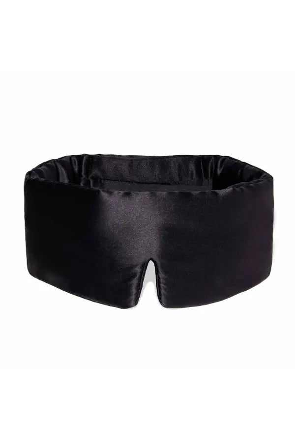 Mulberry Silk Eye Mask