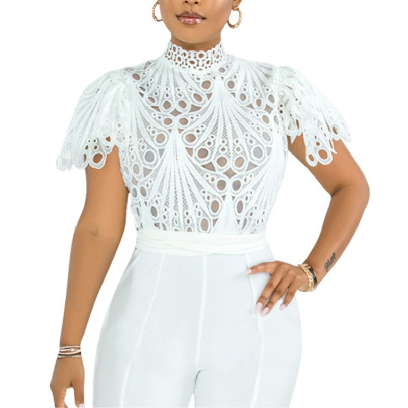 Top Brielle