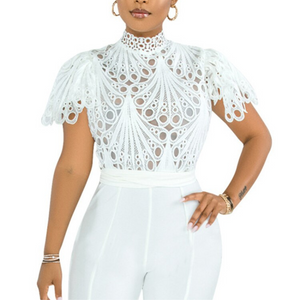 Top Brielle