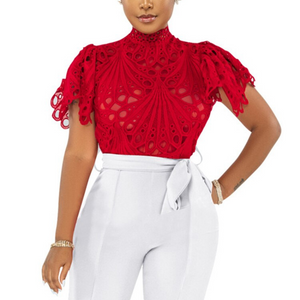 Top Brielle