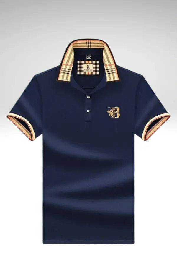 Brooks Polo