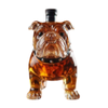 Bulldog