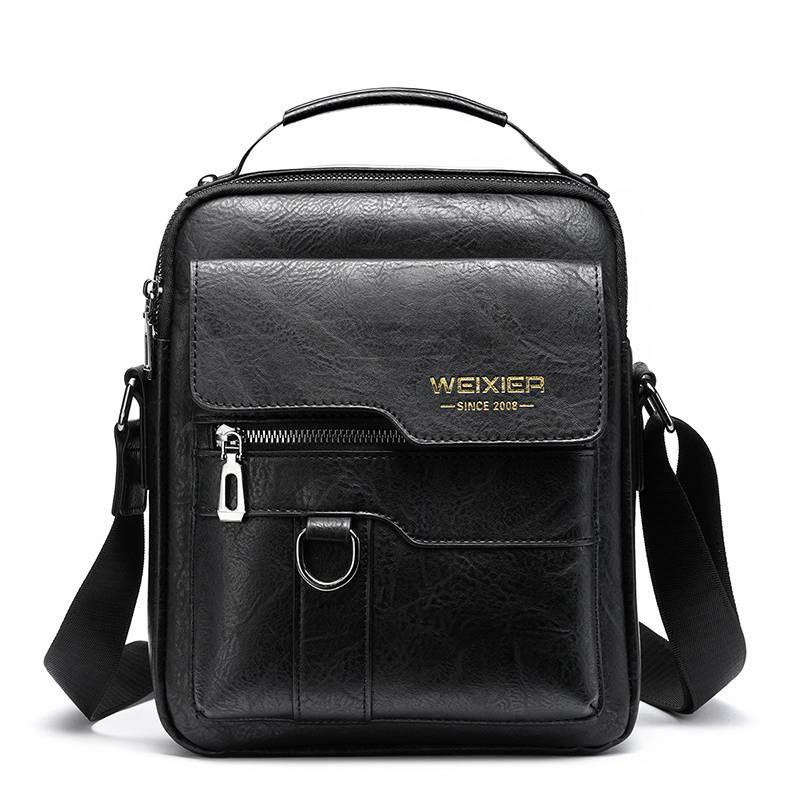Sac à bandoulière Alex
