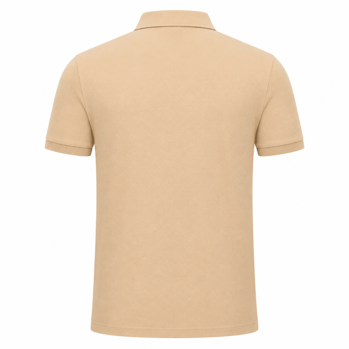 Carter Polo