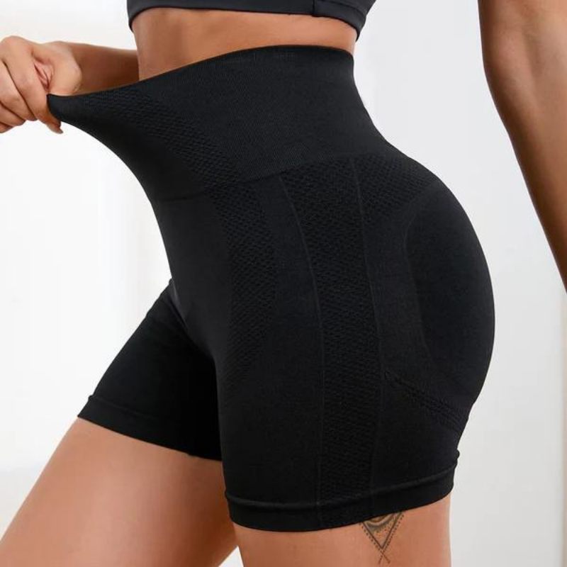 Short de yoga Chelsea