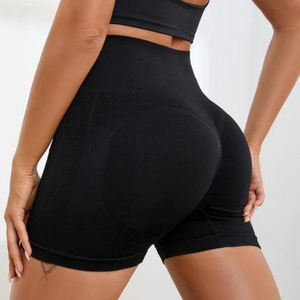 Short de yoga Chelsea