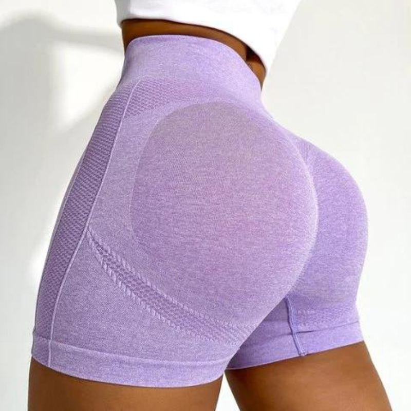 Short de yoga Chelsea