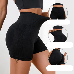 Short de yoga Chelsea