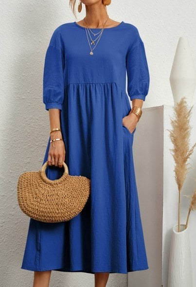 Robe Sharon