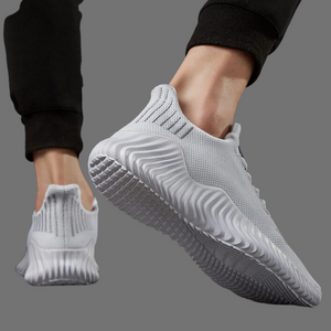 Chaussures Diego