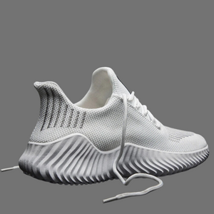 Chaussures Diego