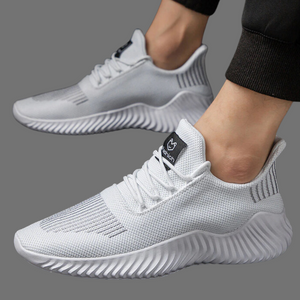 Chaussures Diego