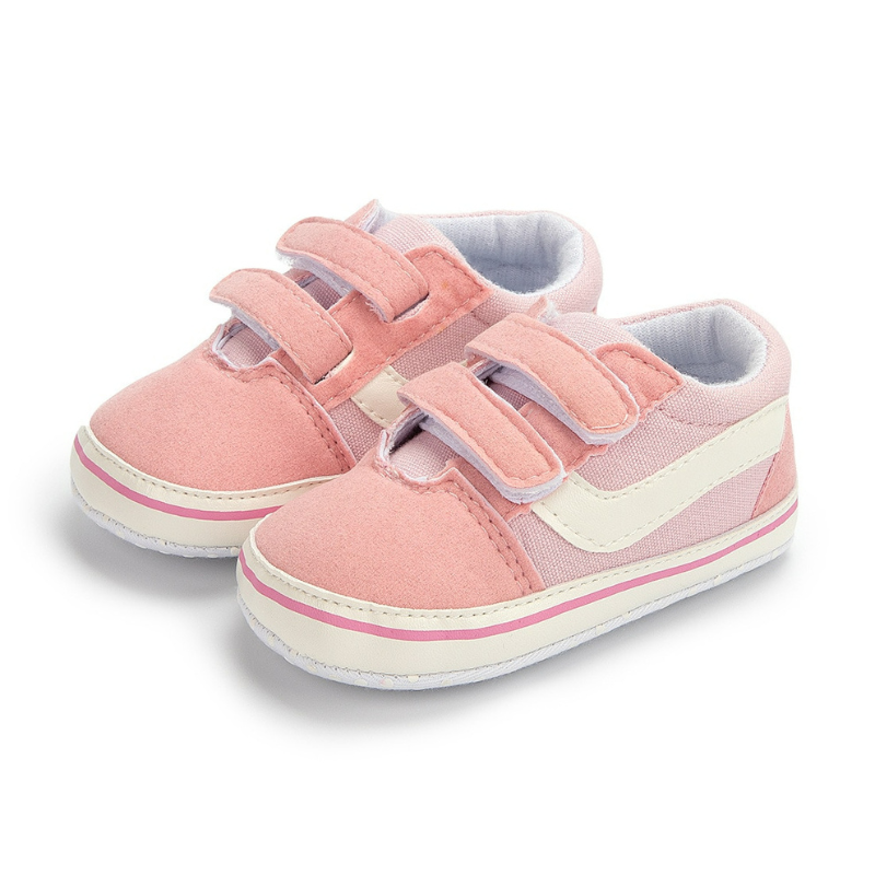 Dion Baby Sole Soft