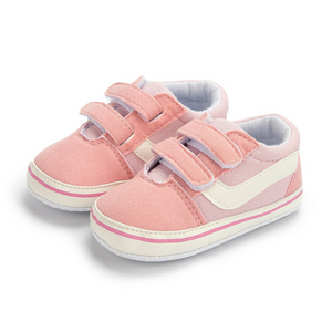 Dion Baby Sole Soft