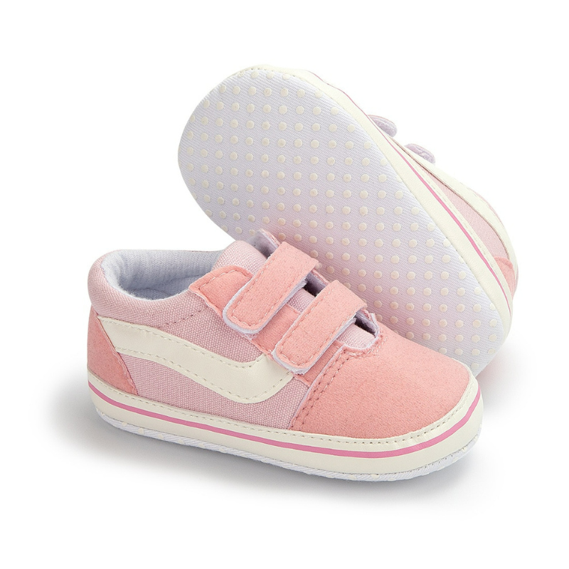 Dion Baby Sole Soft