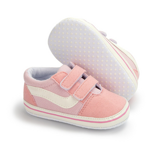 Dion Baby Sole Soft