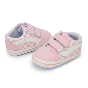 Dion Baby Sole Soft