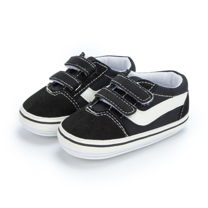 Dion Baby Sole Soft