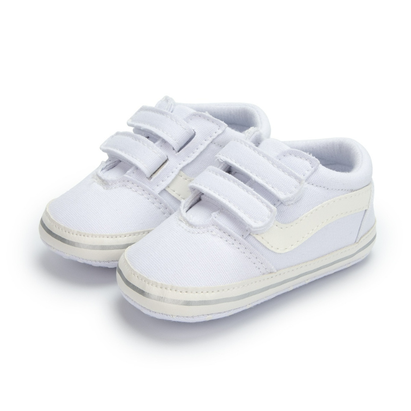 Dion Baby Sole Soft