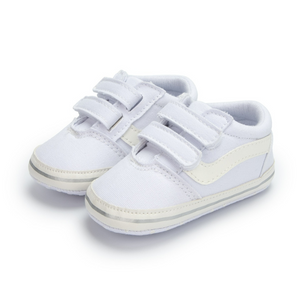 Dion Baby Sole Soft