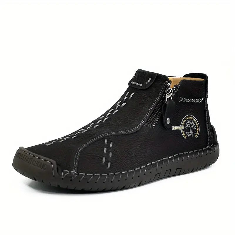 Tommy Chaussure
