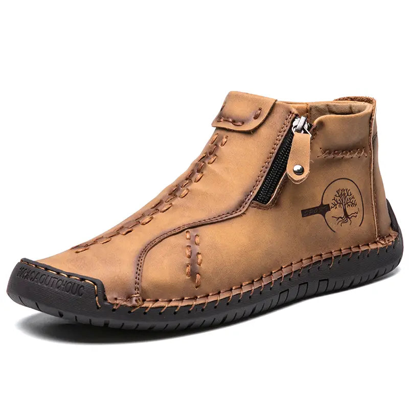 Tommy Chaussure