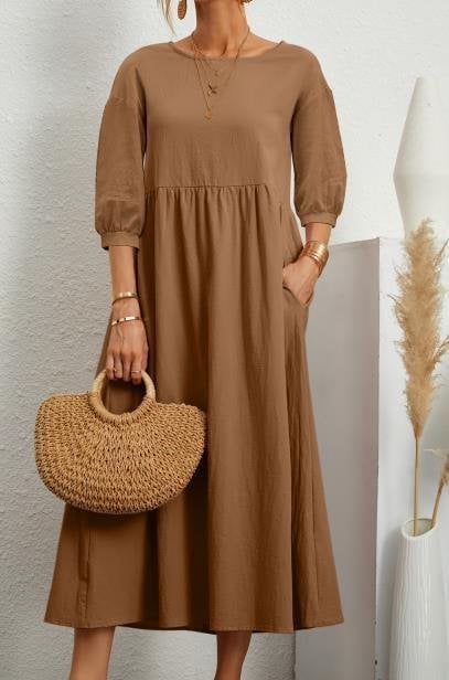 Robe Sharon