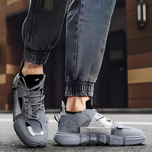 Chaussures Easton
