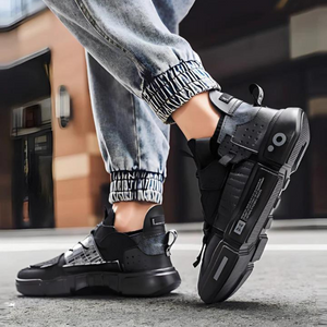 Chaussures Easton