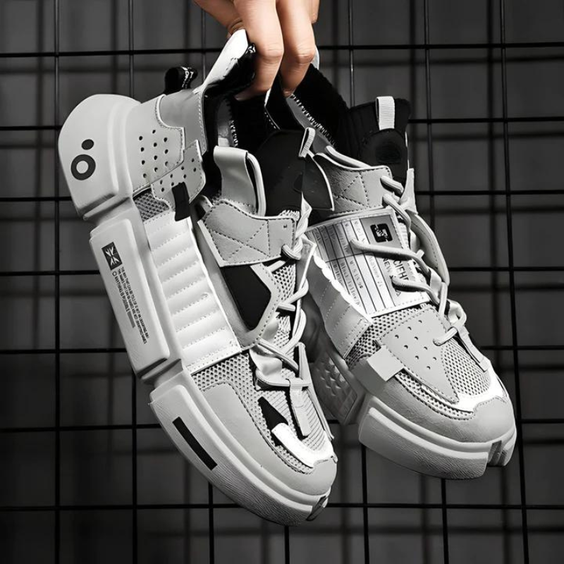 Chaussures Easton
