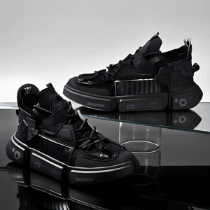 Chaussures Easton