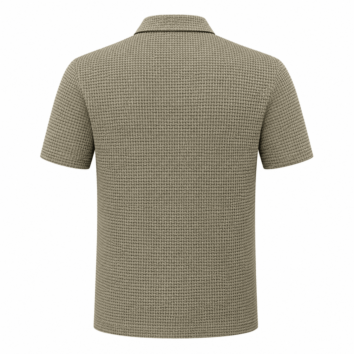Reige Polo