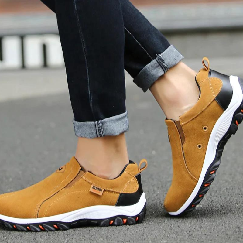 Chaussures Eugene