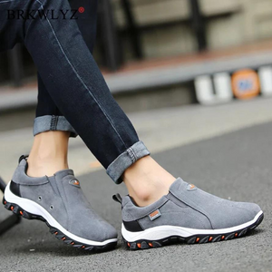 Chaussures Eugene