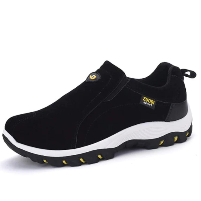 Chaussures Eugene