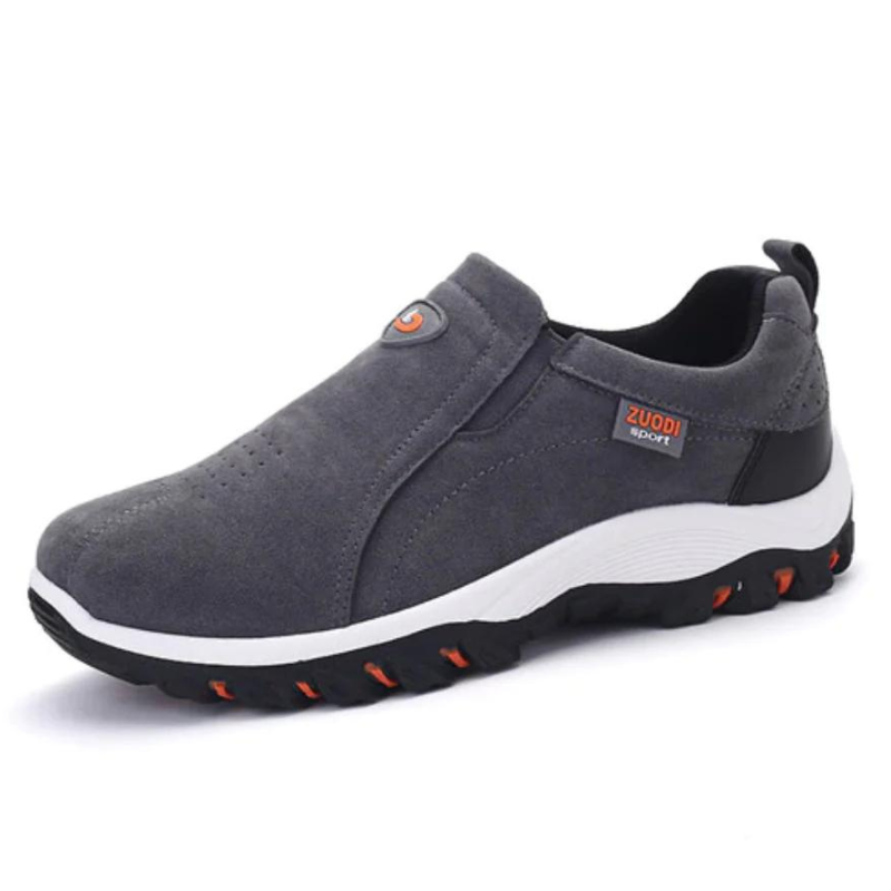 Chaussures Eugene