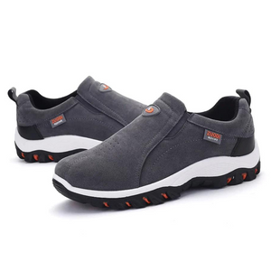 Chaussures Eugene