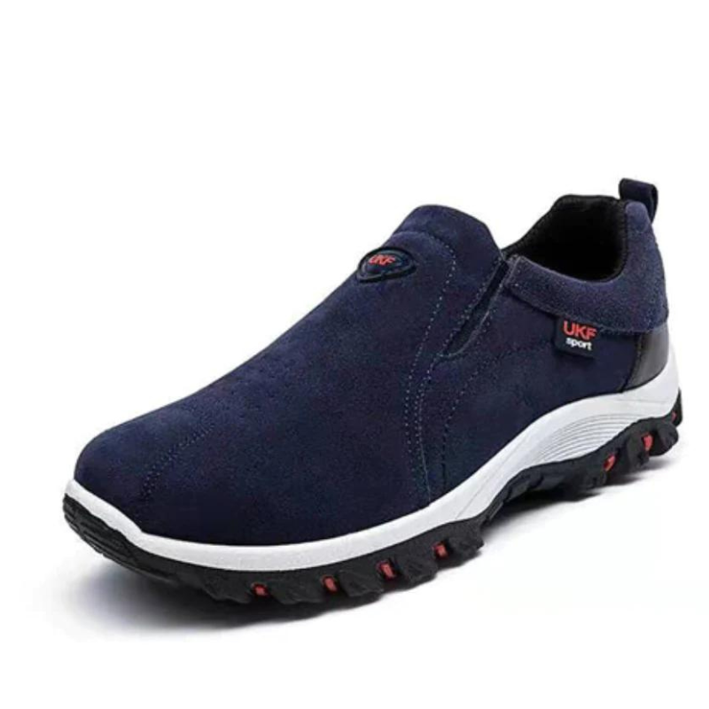 Chaussures Eugene