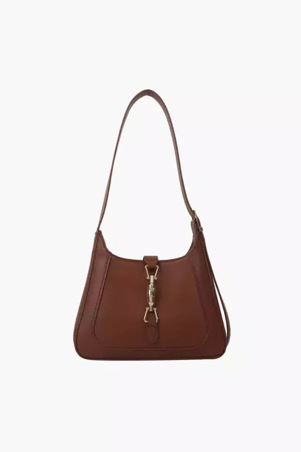 Evelina Bag