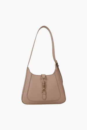 beige evelina
