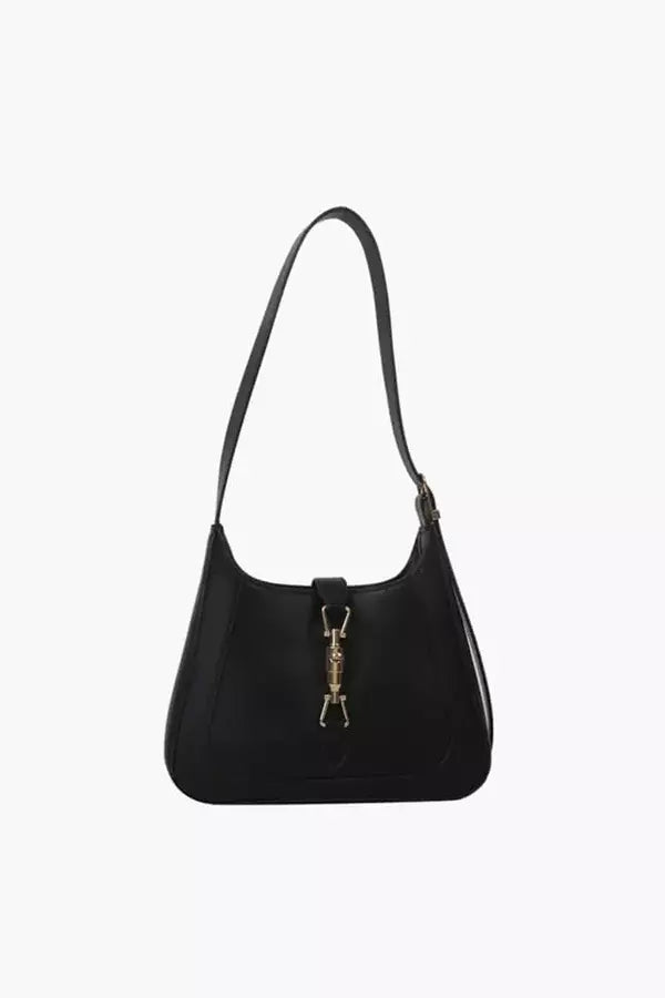 Evelina Bag