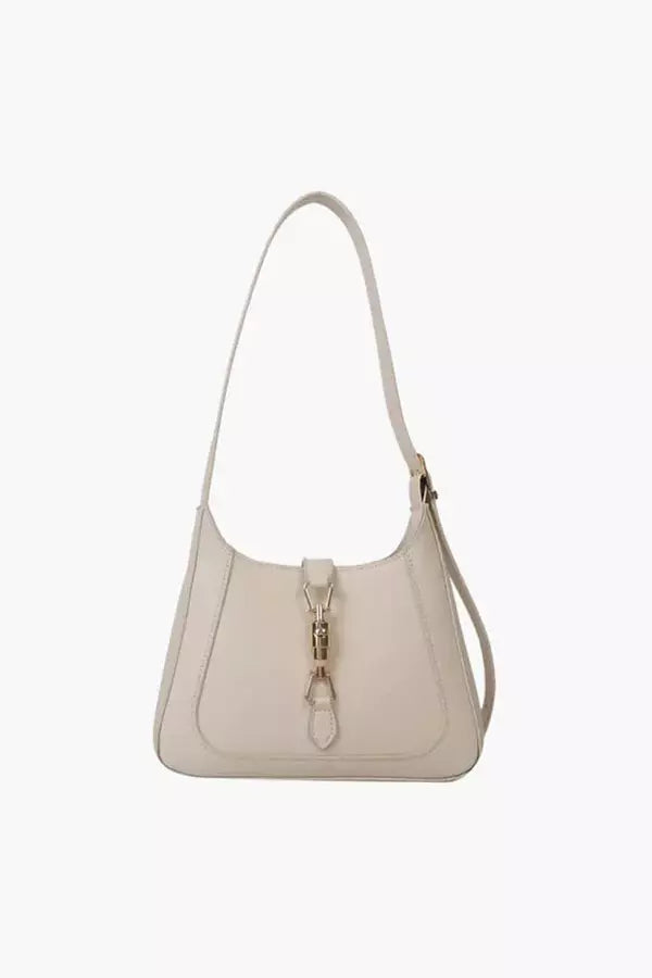 Evelina Bag