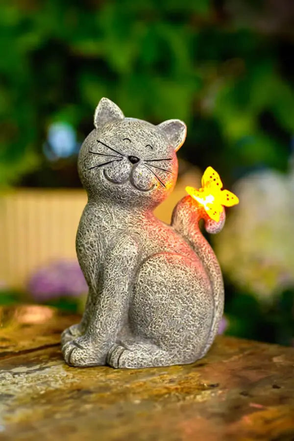 Guardian Glow Lamp