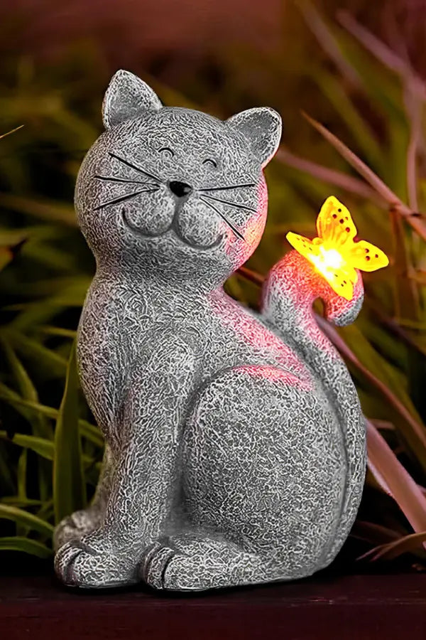 Guardian Glow Lamp