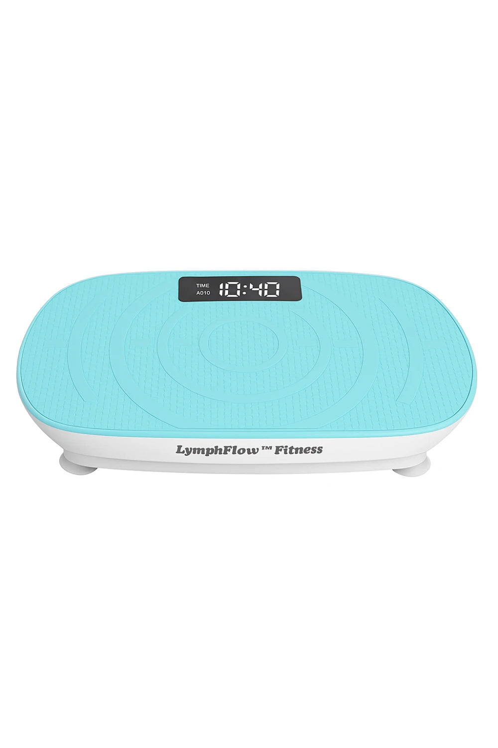 Lymphatic Drainage Vibration Board