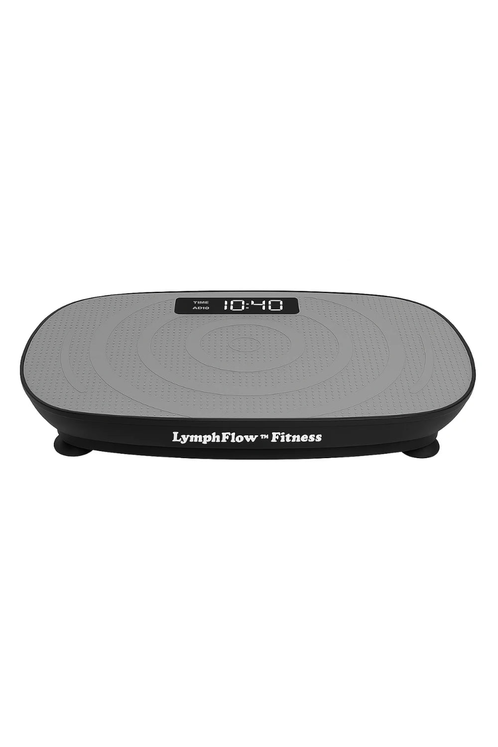 Lymphatic Drainage Vibration Board