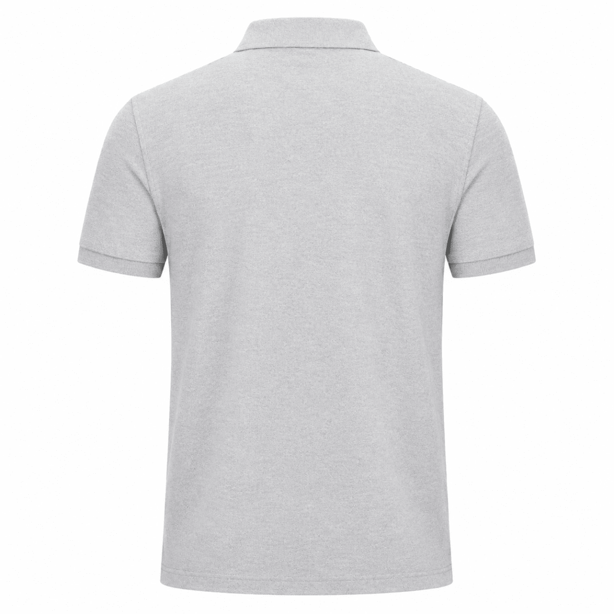Carter Polo