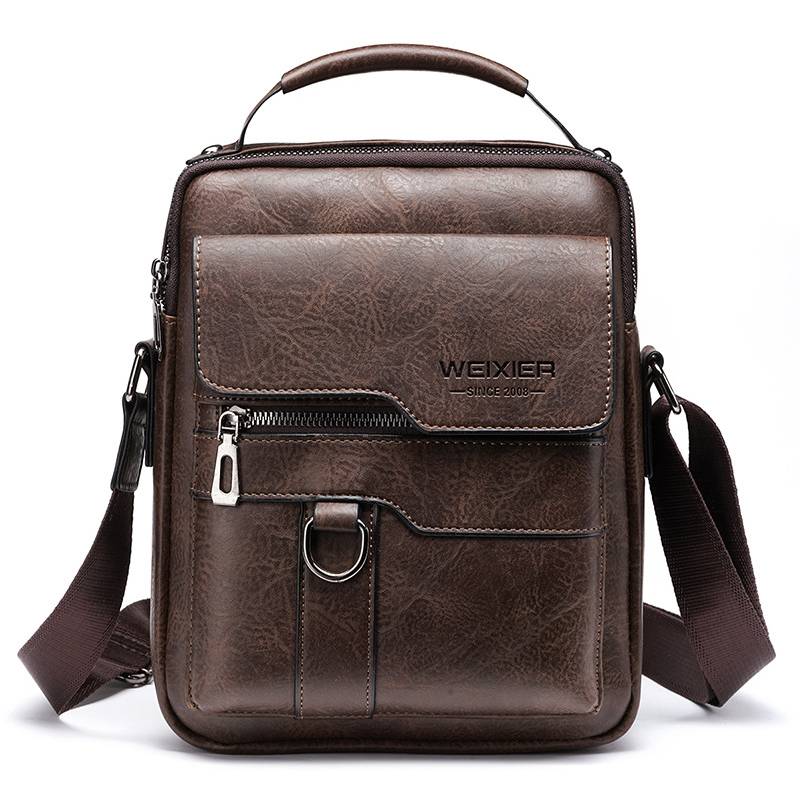 Sac à bandoulière Alex