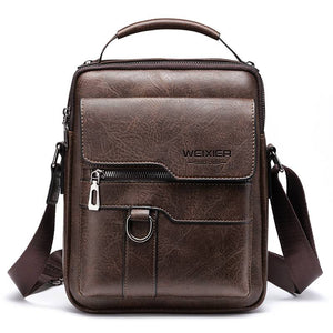 Sac à bandoulière Alex