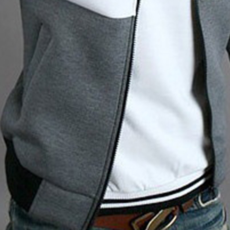 Grant